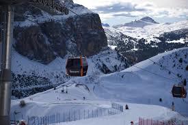 Dantercepies Seilbahnen AG